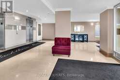 512 - 541 BLACKTHORN AVENUE Toronto