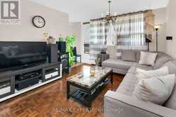 512 - 541 BLACKTHORN AVENUE Toronto