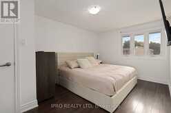 30 GRAND VALLEY DRIVE W Brampton