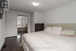 30 GRAND VALLEY DRIVE W Brampton 