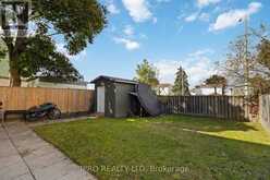 30 GRAND VALLEY DRIVE W Brampton