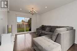 30 GRAND VALLEY DRIVE W Brampton 