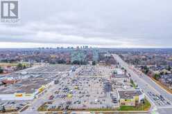 35 - 2288 THE COLLEGEWAY WAY Mississauga 