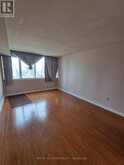 1807 - 350 WEBB DRIVE Mississauga