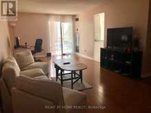 1807 - 350 WEBB DRIVE Mississauga