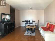 1807 - 350 WEBB DRIVE Mississauga