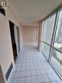 1807 - 350 WEBB DRIVE Mississauga