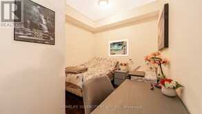 517 - 385 PRINCE OF WALES DRIVE Mississauga