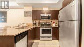 517 - 385 PRINCE OF WALES DRIVE Mississauga