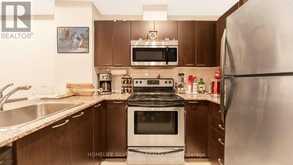 517 - 385 PRINCE OF WALES DRIVE Mississauga