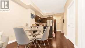 517 - 385 PRINCE OF WALES DRIVE Mississauga