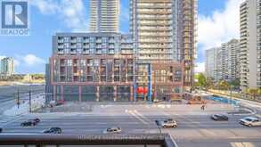 517 - 385 PRINCE OF WALES DRIVE Mississauga