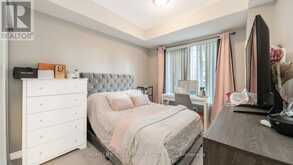 517 - 385 PRINCE OF WALES DRIVE Mississauga