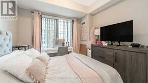 517 - 385 PRINCE OF WALES DRIVE Mississauga