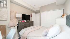 517 - 385 PRINCE OF WALES DRIVE Mississauga