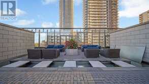 517 - 385 PRINCE OF WALES DRIVE Mississauga