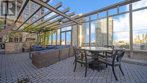 517 - 385 PRINCE OF WALES DRIVE Mississauga