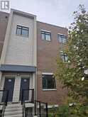 221 - 1070 DOUGLAS MCCURDY COMM Mississauga