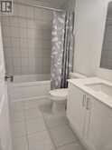 221 - 1070 DOUGLAS MCCURDY COMM Mississauga