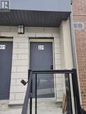 221 - 1070 DOUGLAS MCCURDY COMM Mississauga