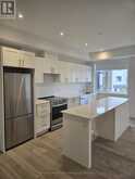 221 - 1070 DOUGLAS MCCURDY COMM Mississauga