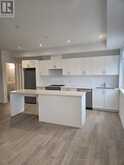 221 - 1070 DOUGLAS MCCURDY COMM Mississauga