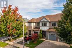 2130 EMILY CIRCLE Oakville