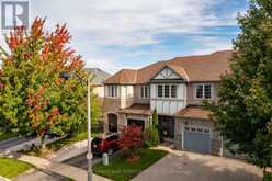 2130 EMILY CIRCLE Oakville