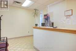 210 - 100 HUMBER COLLEGE BOULEVARD Toronto 