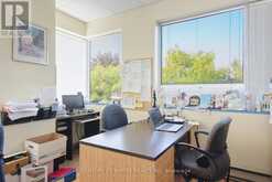 210 - 100 HUMBER COLLEGE BOULEVARD Toronto 