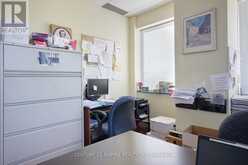 210 - 100 HUMBER COLLEGE BOULEVARD Toronto