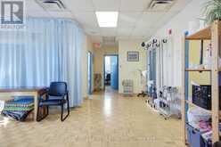 210 - 100 HUMBER COLLEGE BOULEVARD Toronto