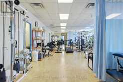 210 - 100 HUMBER COLLEGE BOULEVARD Toronto