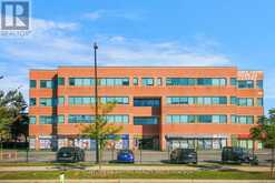 210 - 100 HUMBER COLLEGE BOULEVARD Toronto