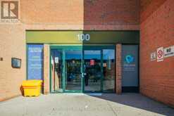 210 - 100 HUMBER COLLEGE BOULEVARD Toronto