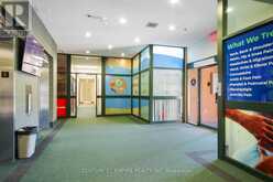 210 - 100 HUMBER COLLEGE BOULEVARD Toronto