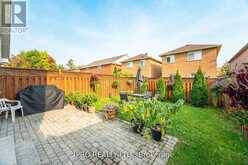 3260 CARABELLA WAY Mississauga 