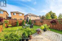 3260 CARABELLA WAY Mississauga 