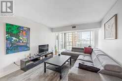 1105 - 330 RATHBURN ROAD W Mississauga