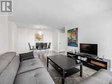 1105 - 330 RATHBURN ROAD W Mississauga