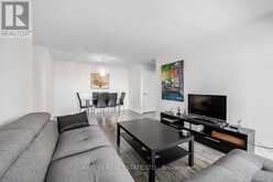 1105 - 330 RATHBURN ROAD W Mississauga