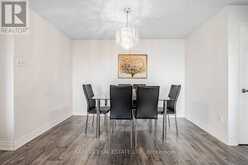 1105 - 330 RATHBURN ROAD W Mississauga