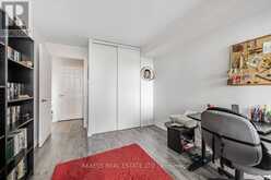 1105 - 330 RATHBURN ROAD W Mississauga