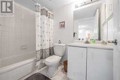 1105 - 330 RATHBURN ROAD W Mississauga