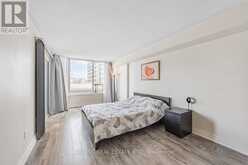 1105 - 330 RATHBURN ROAD W Mississauga