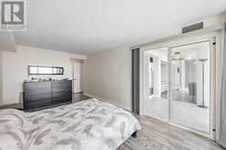 1105 - 330 RATHBURN ROAD W Mississauga