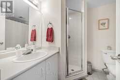 1105 - 330 RATHBURN ROAD W Mississauga