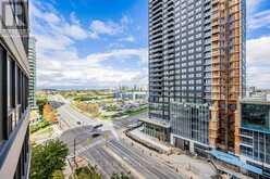 1105 - 330 RATHBURN ROAD W Mississauga