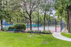 1105 - 330 RATHBURN ROAD W Mississauga