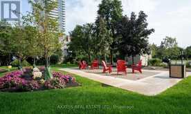 1105 - 330 RATHBURN ROAD W Mississauga